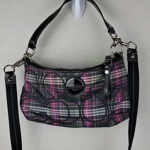 Coach Crossbody/Shoulder Bag
